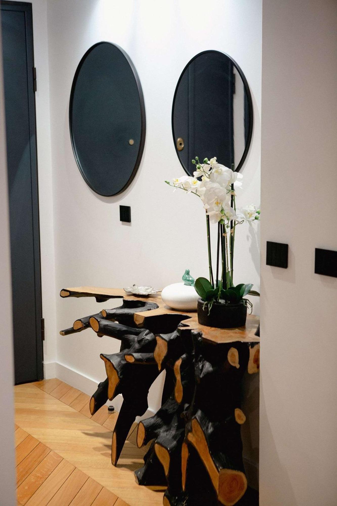 Marais - My Showroom * Parigi
