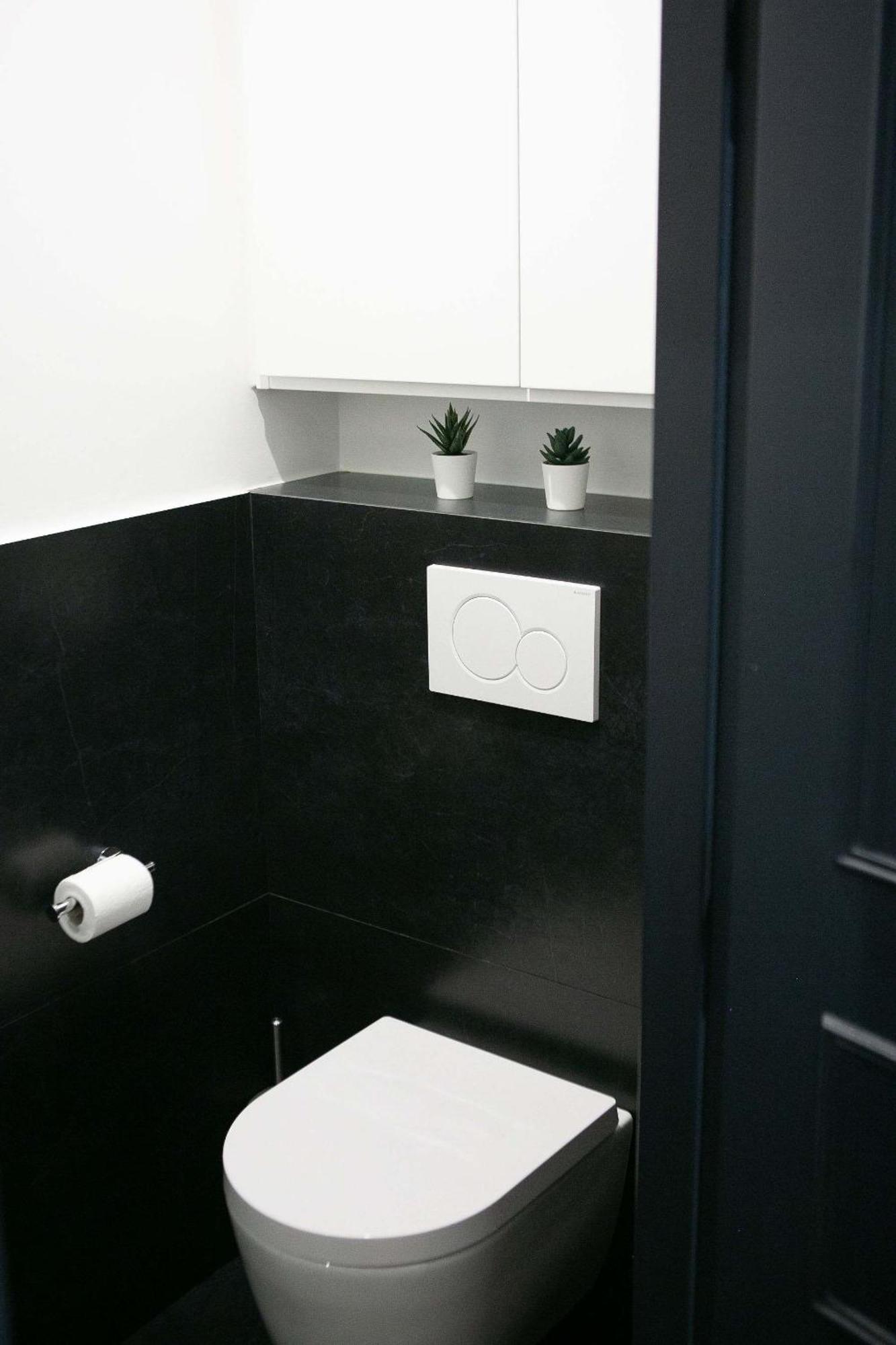 Marais - My Showroom Parigi