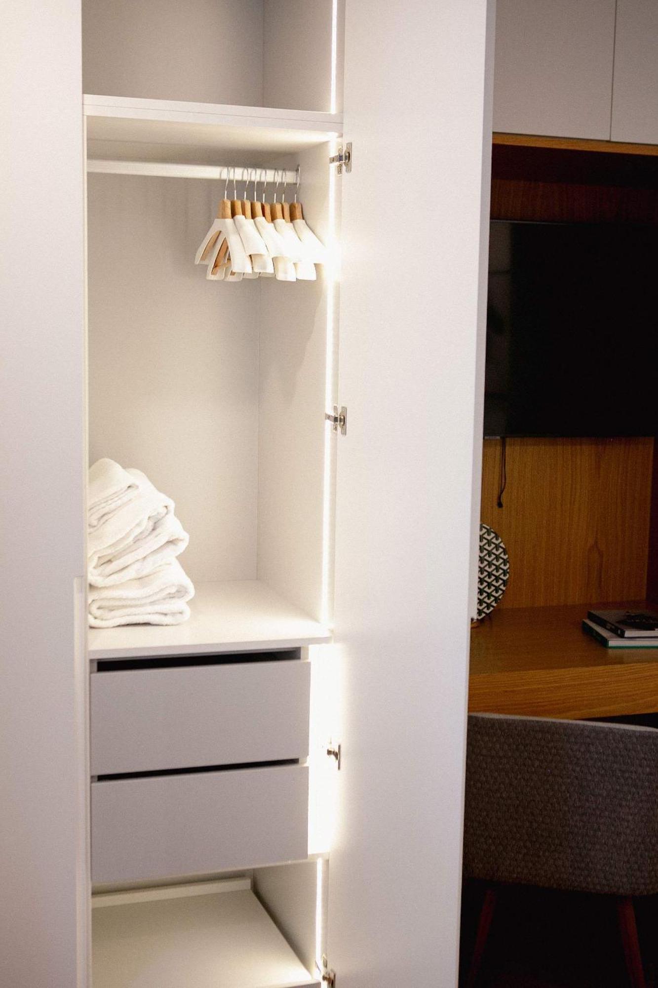 Marais - My Showroom Appartamento *
