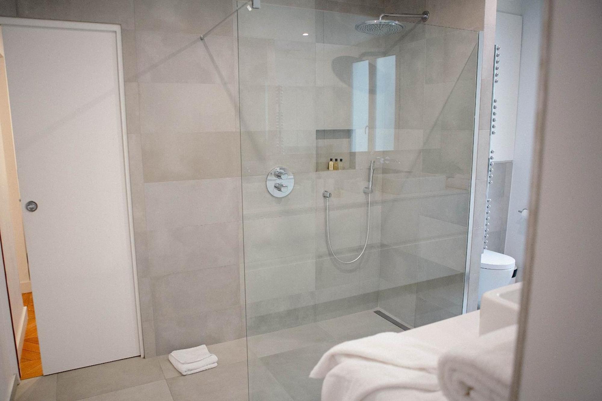 Marais - My Showroom Parigi