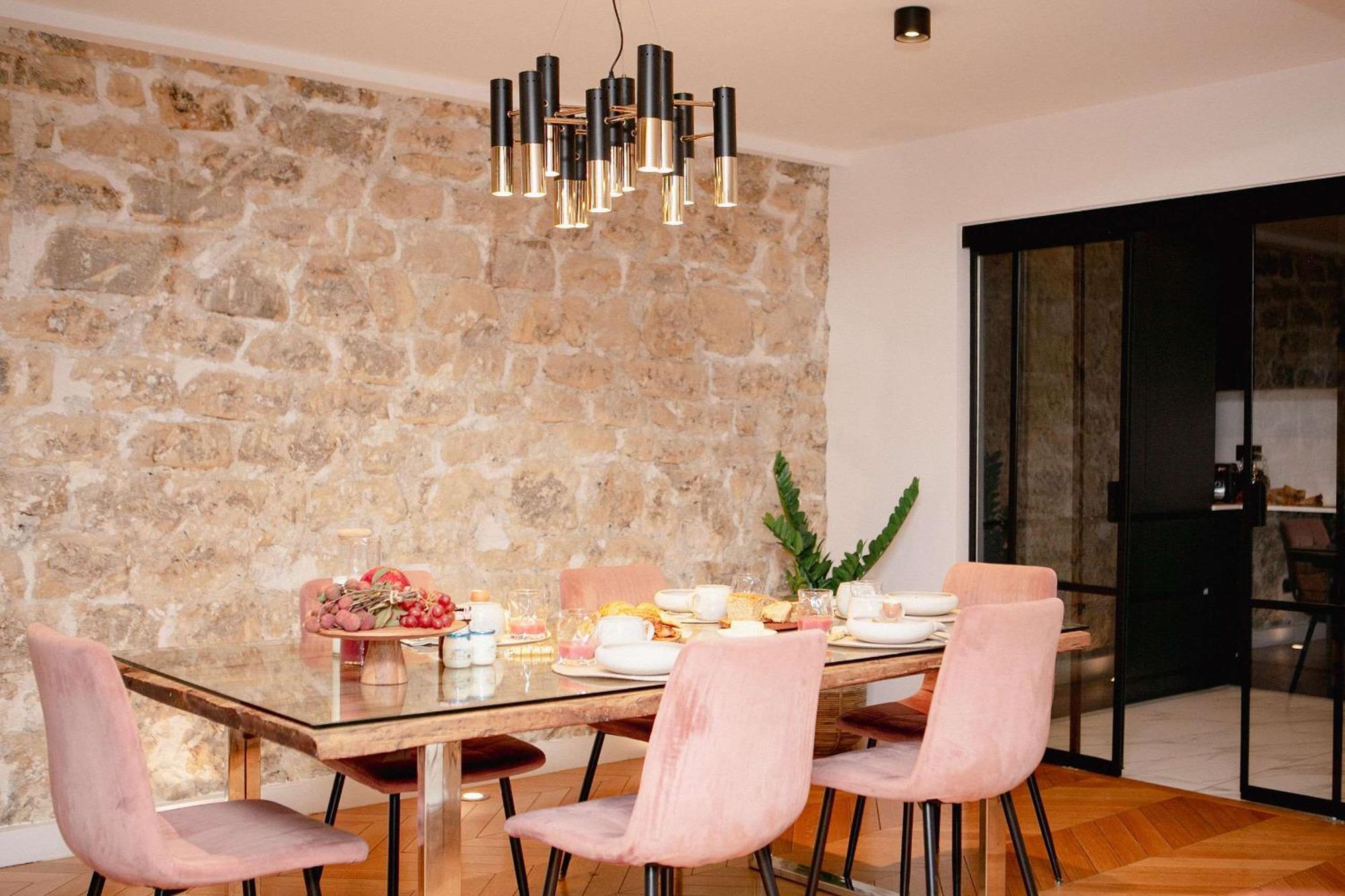 Marais - My Showroom * Parigi