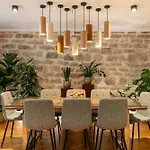 Spacious Luxury Apartment Le Marais Ac 5-Stars Comfort